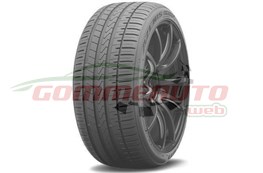 COP. 225/45R18 95W XL FK510A AO (DEMO,50km)